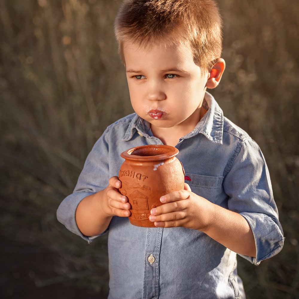 Фотография автора  Natalya