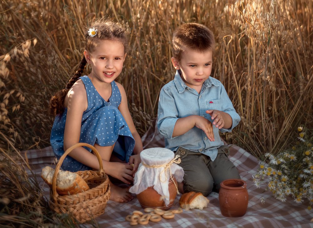 Фотография автора  Natalya