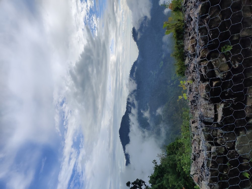 Mobile Photography