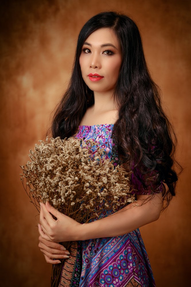 Photograph by Vũ Quốc Vương