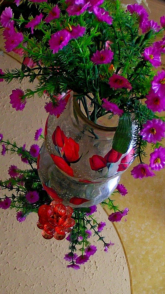 Photograph by Евгений Бригиневич - Снежин