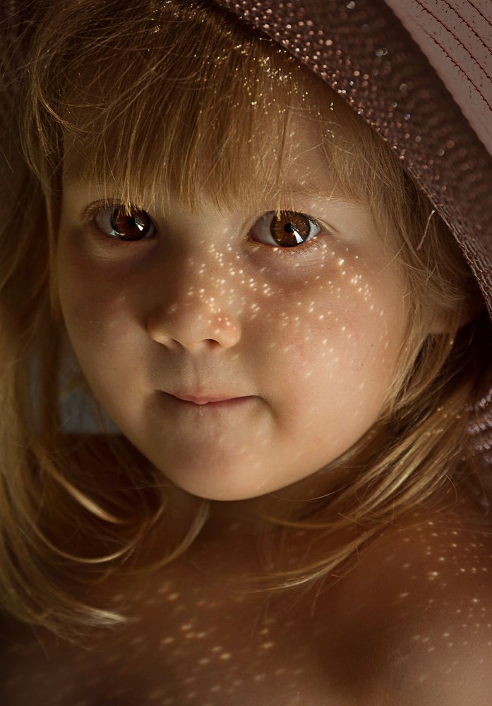 Photograph by Елена Плотникова