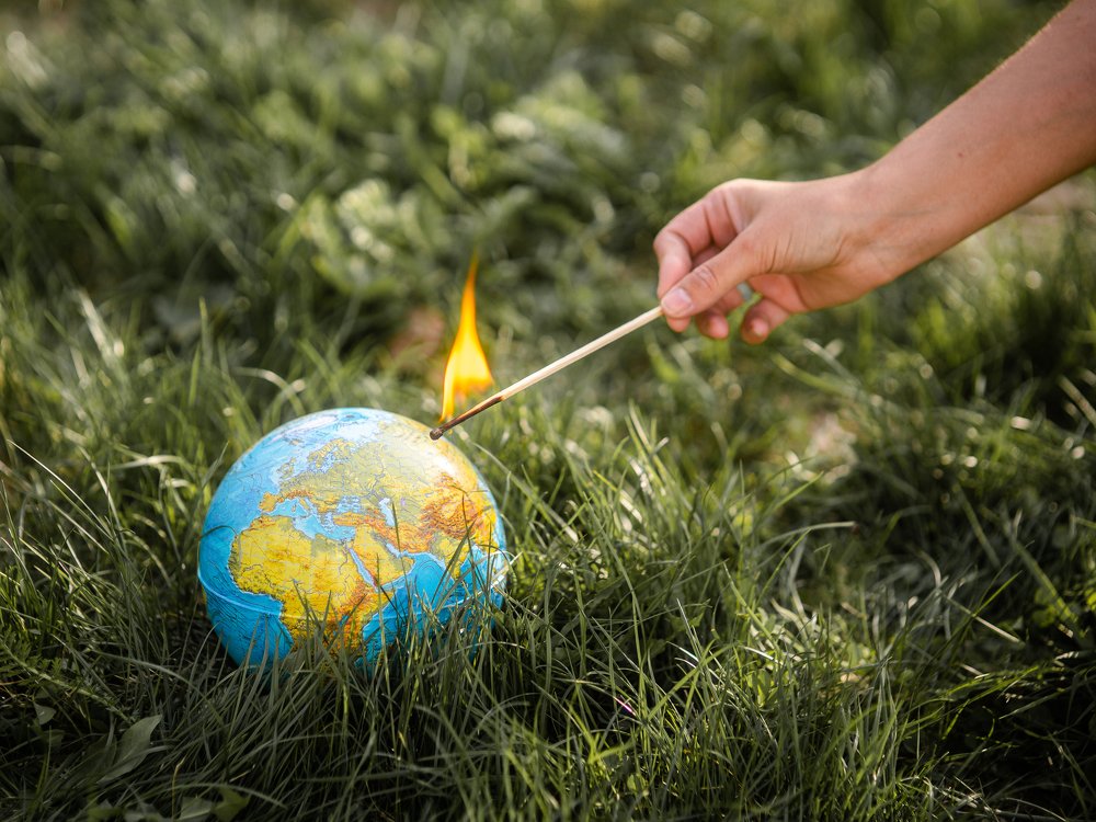 Photograph by Екатерина Просвирнина