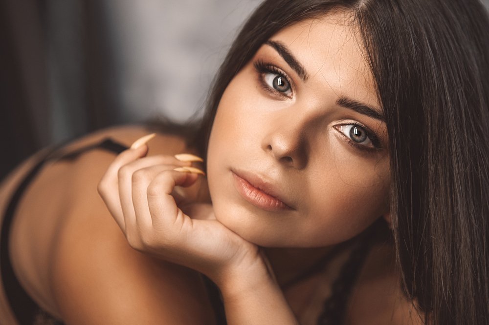 Photograph by Галина Ледок