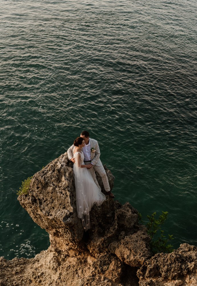 Photograph by Яна