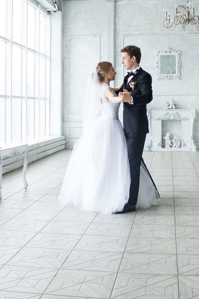 Photograph by Евгения Иванова