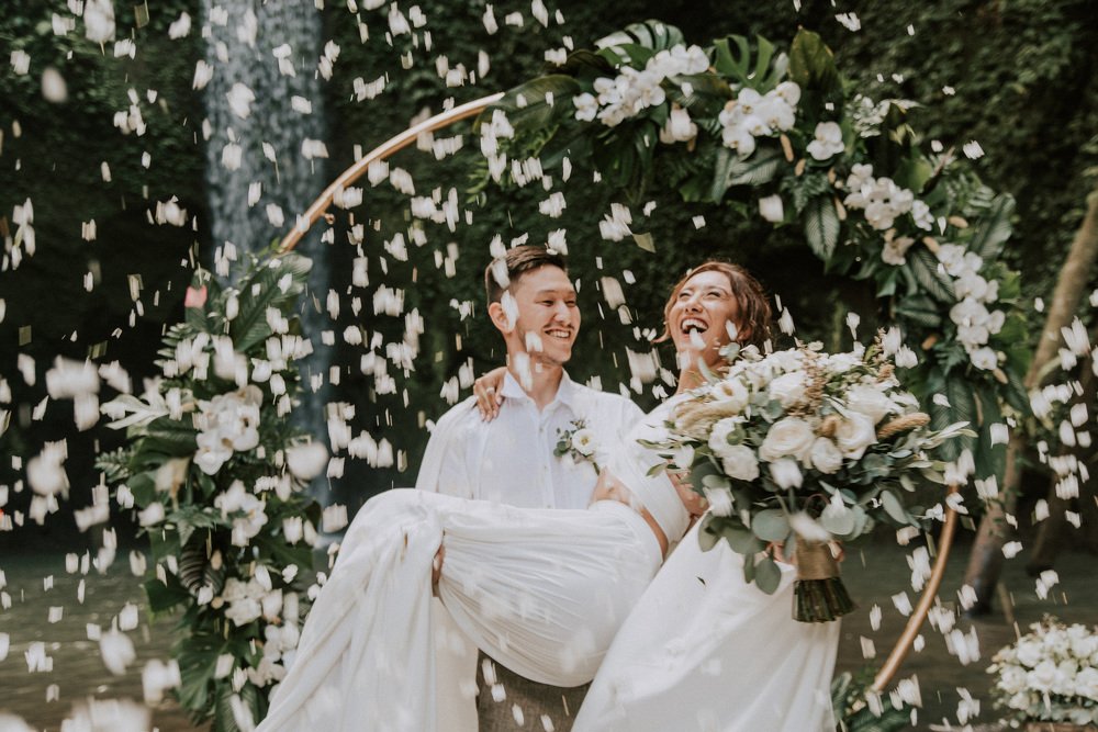 Photograph by Яна