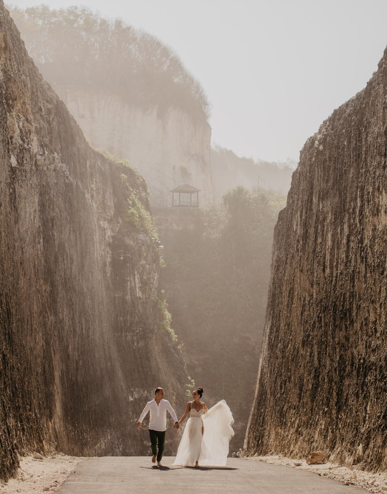 Photograph by Яна