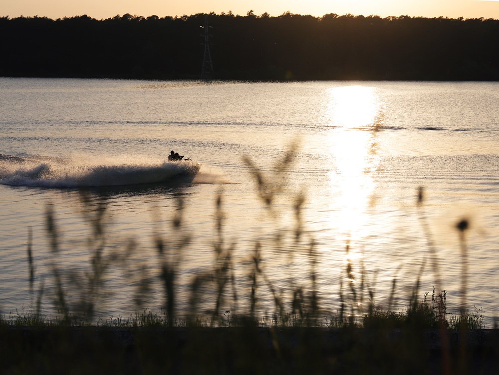 Photograph by Виктория Кузина