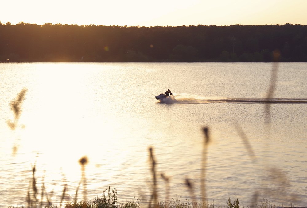 Photograph by Виктория Кузина