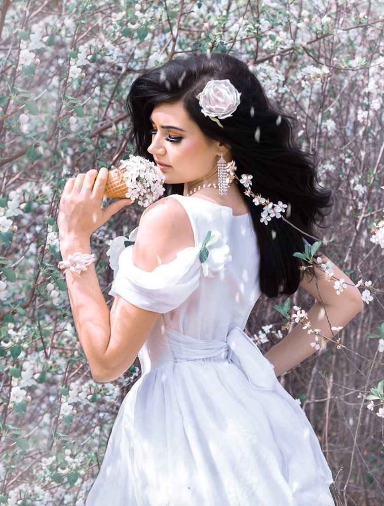 Photograph by Татьяна Муравкина