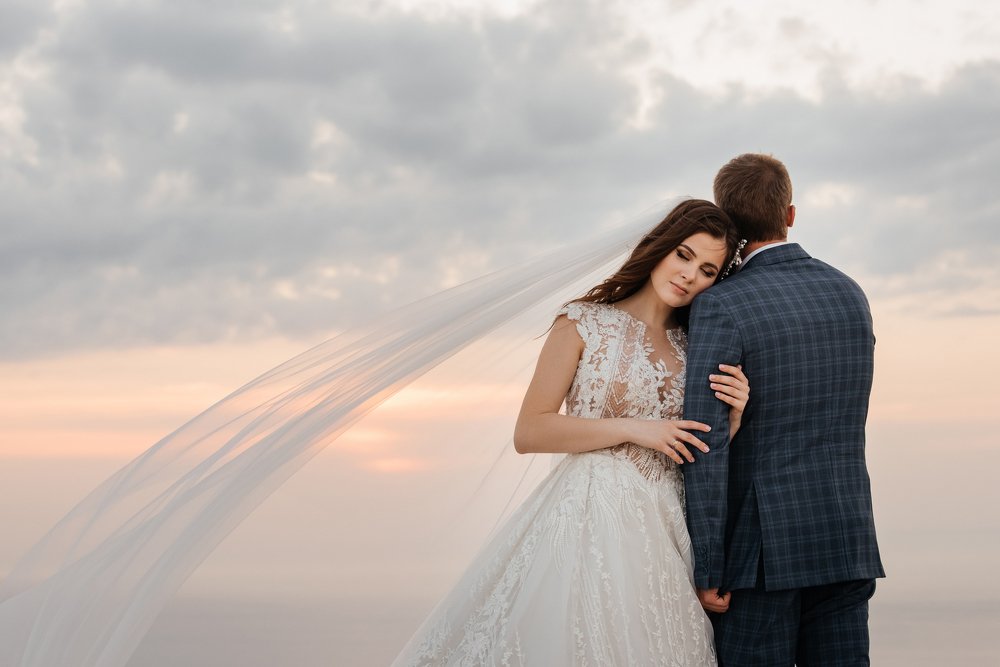 Photograph by Светлана Сергеевна Абрамян