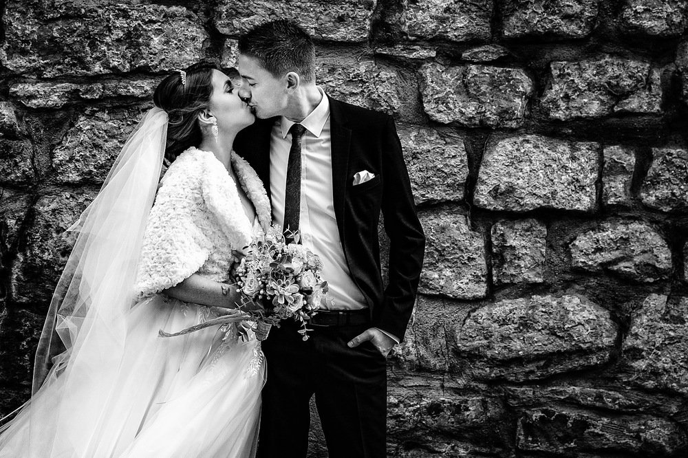 Photograph by Людмила Комарова