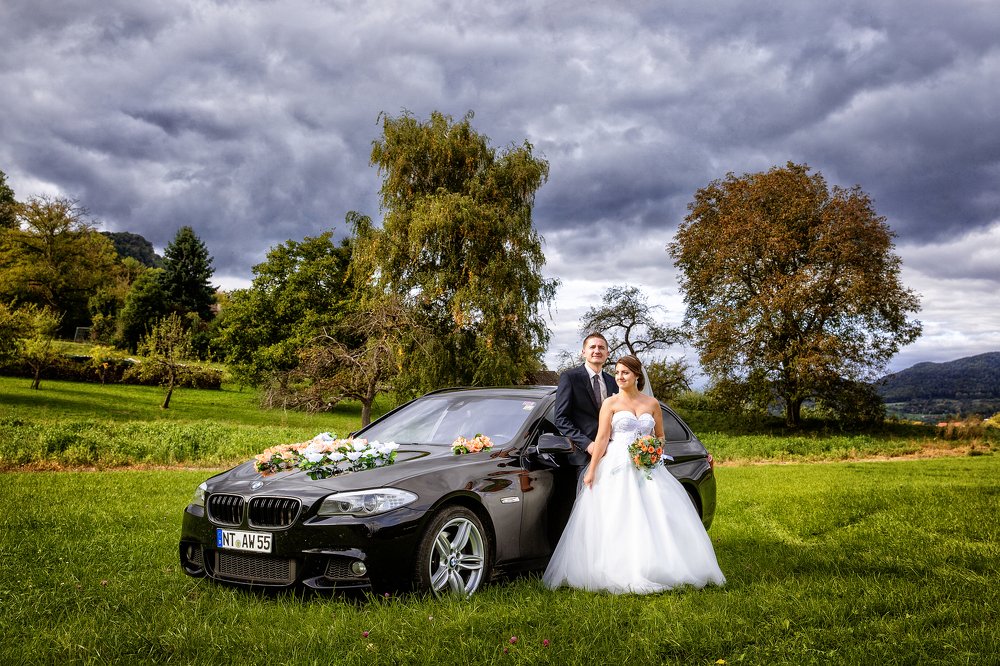 Photograph by Людмила Комарова