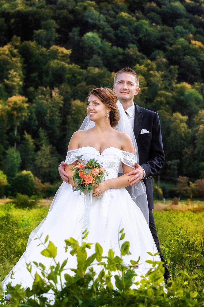 Photograph by Людмила Комарова