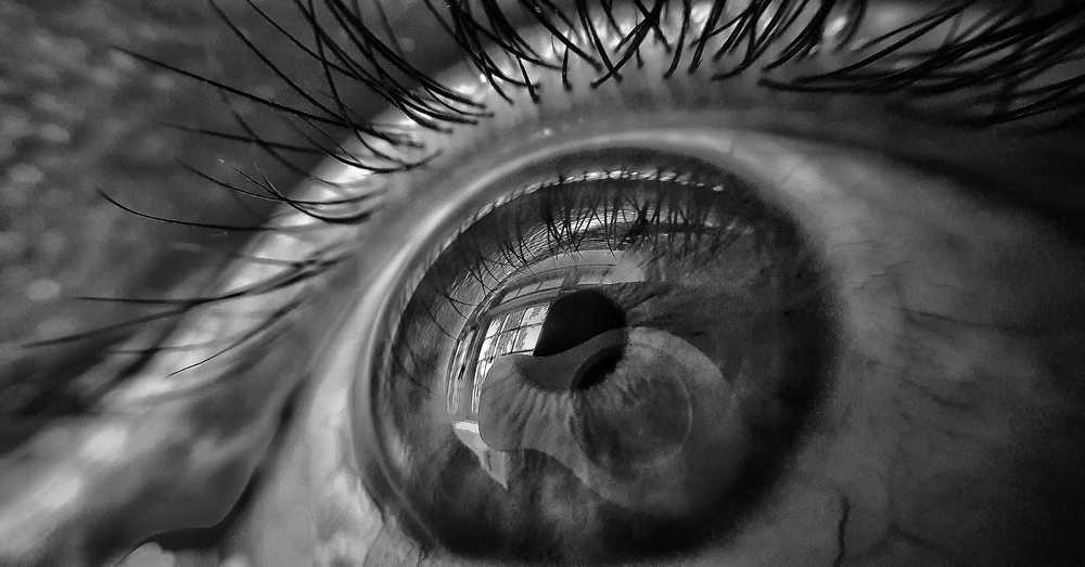 Photograph by JUNAID FAROOQ