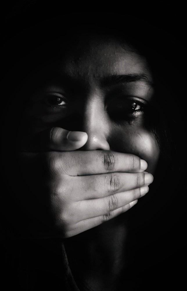 Photograph by Akshada Aher