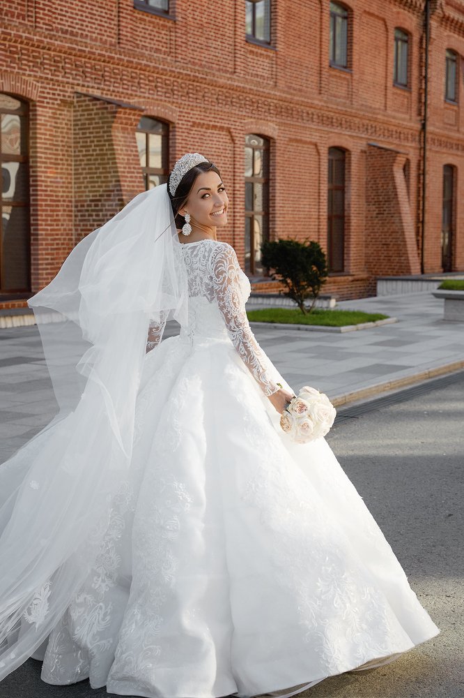 Photograph by Куракина Юлия