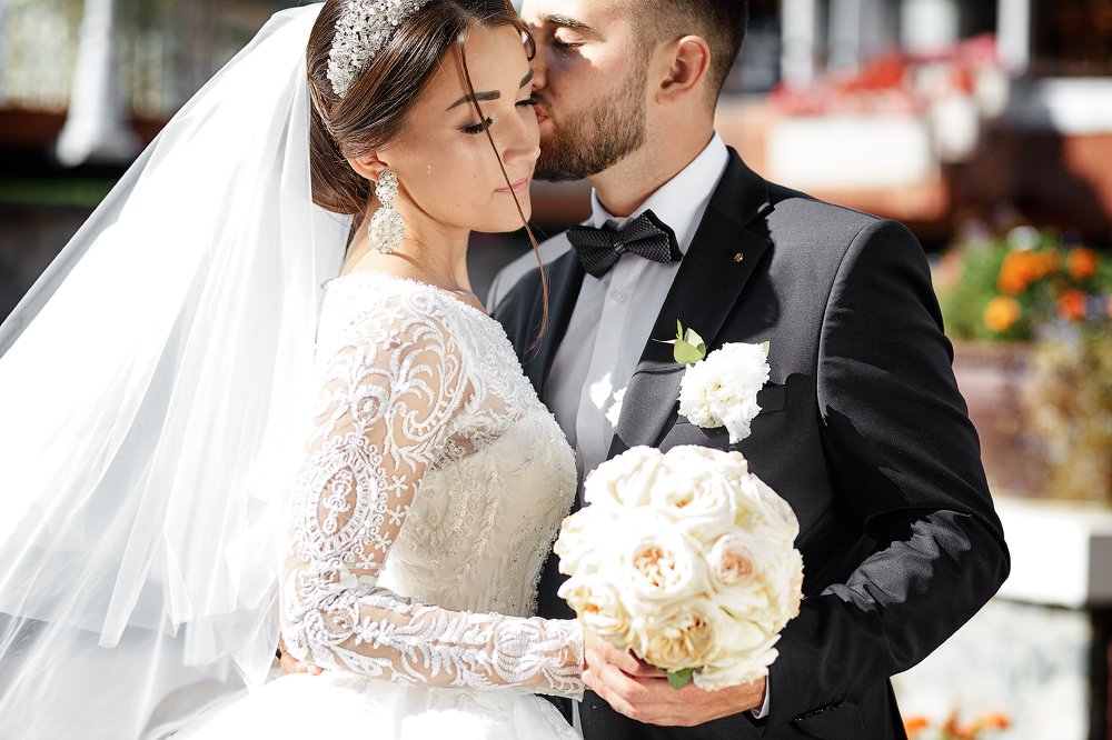 Photograph by Куракина Юлия