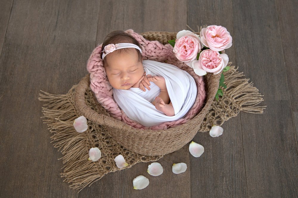 Photograph by Евгения Дахлова