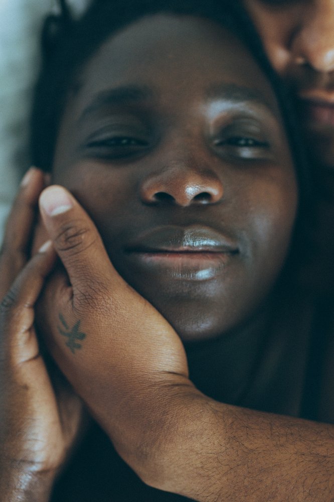 Photograph by Laurentina Miksiene