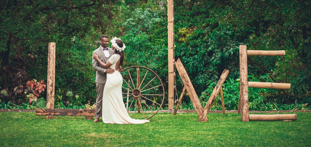 Photograph by Benson Laizer