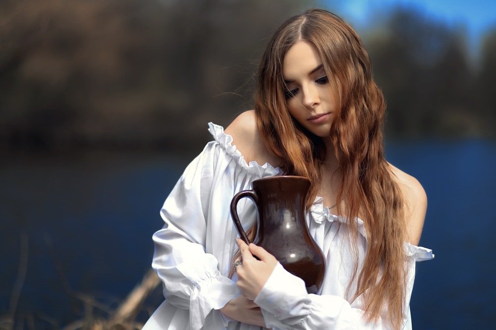 Photograph by Яна Максимова