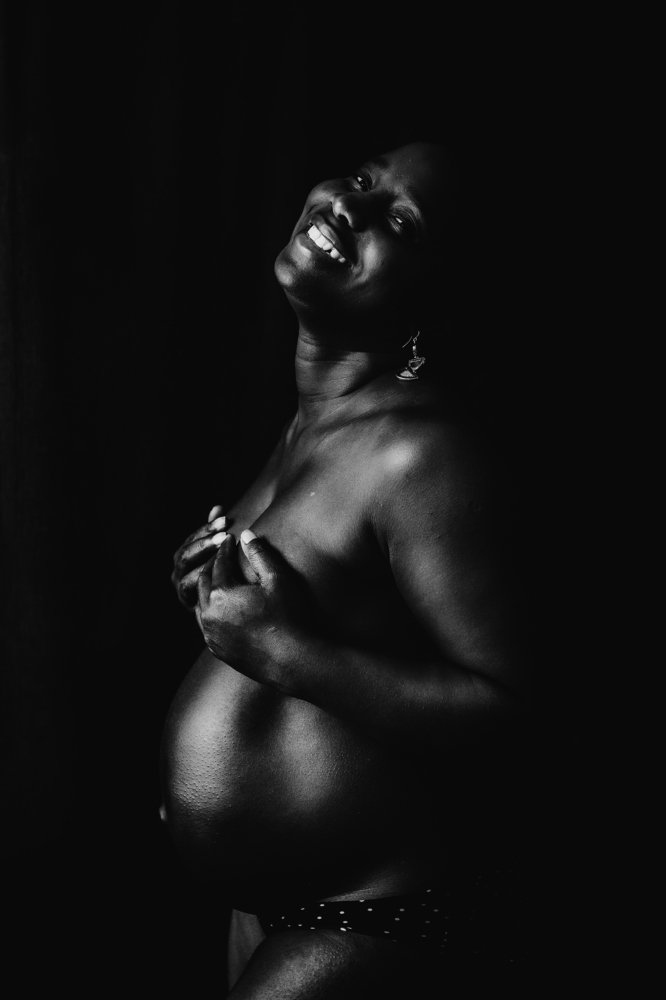 Photograph by Laurentina Miksiene