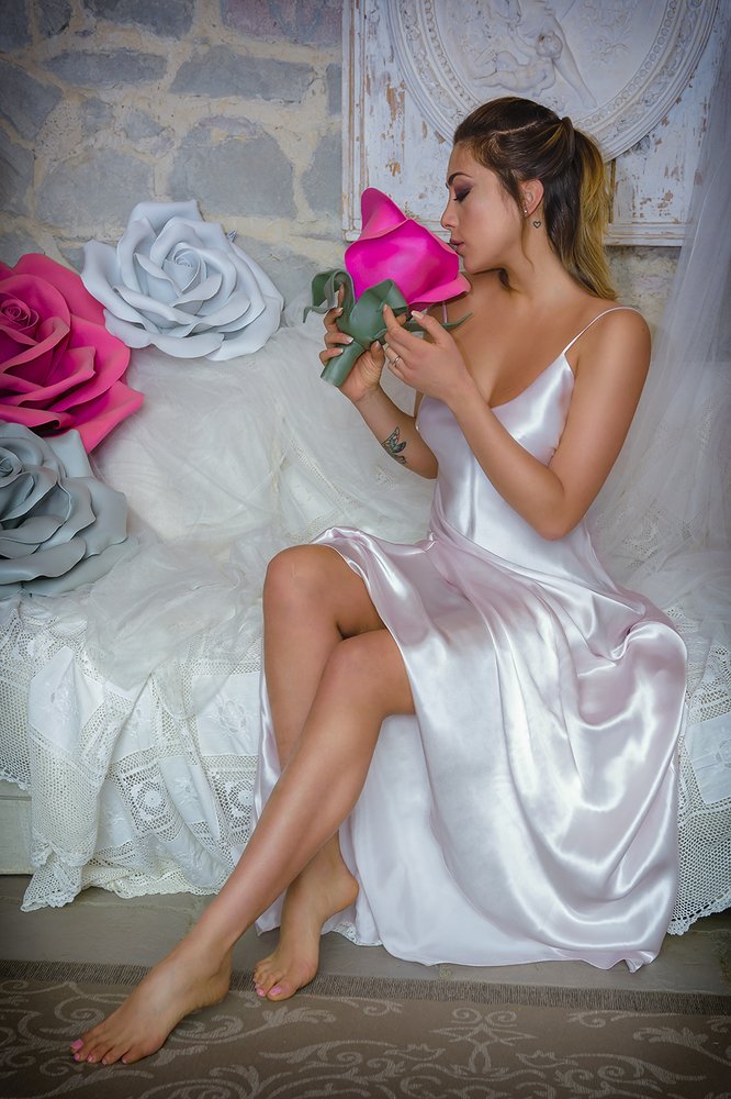 Photograph by Наталия Маряч