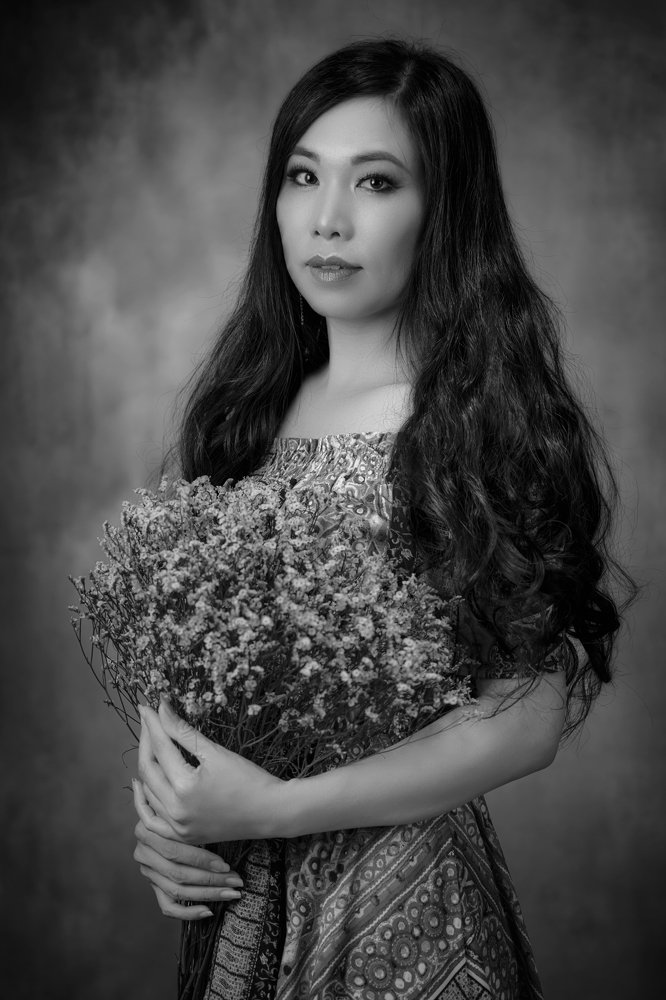 Photograph by vũ minh ngọc