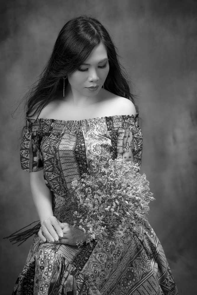 Photograph by vũ minh ngọc