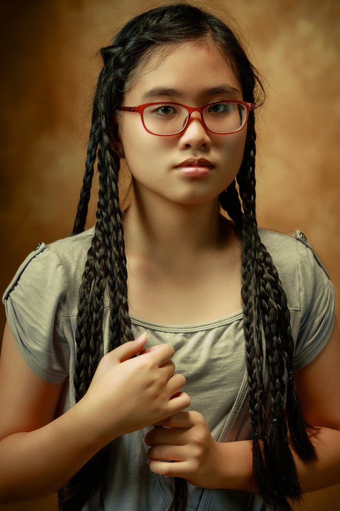 Photograph by vũ minh ngọc