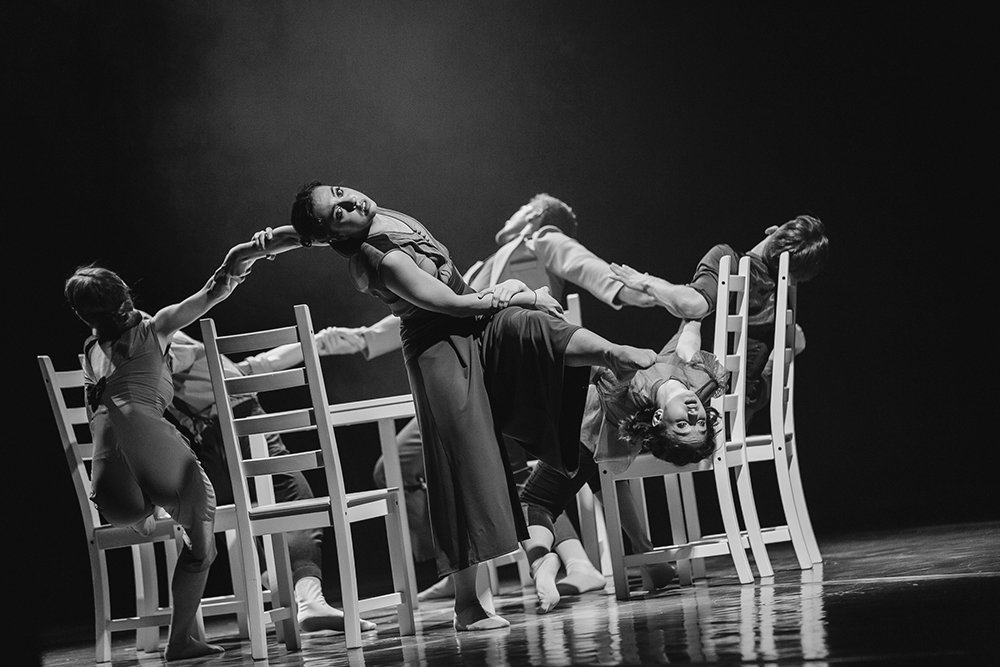 Фотография автора Тема Цезарь