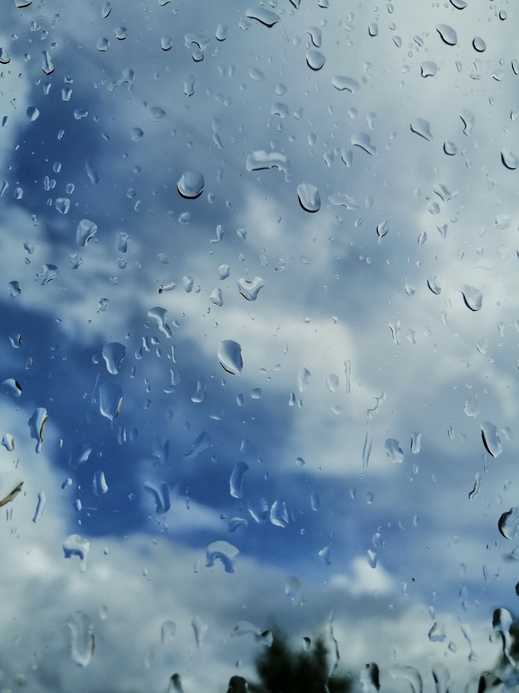 Photograph by Юлия Чувичилова