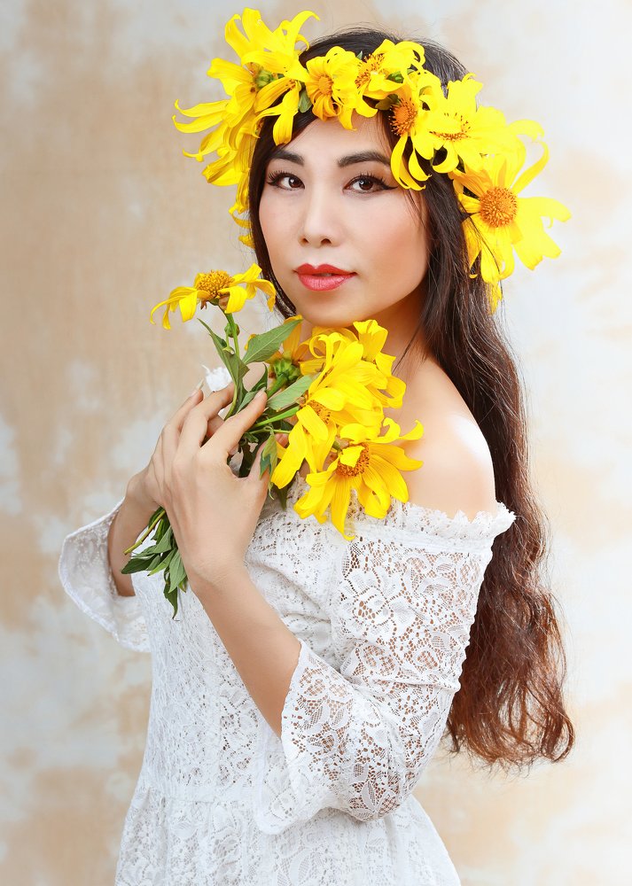 Photograph by Vũ Nguyên Bảo