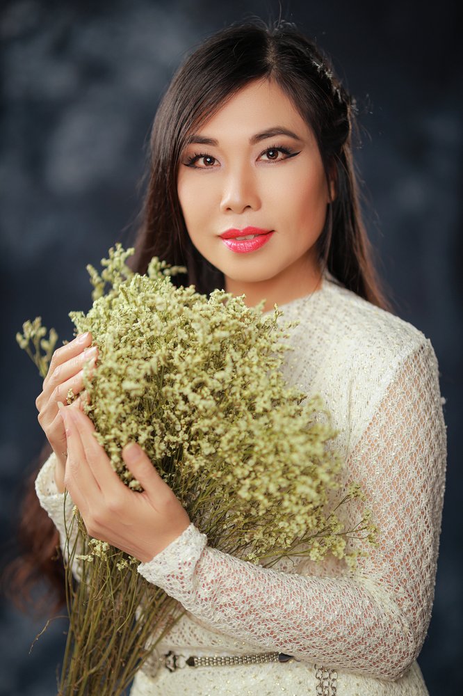 Photograph by Vũ Quốc Vương