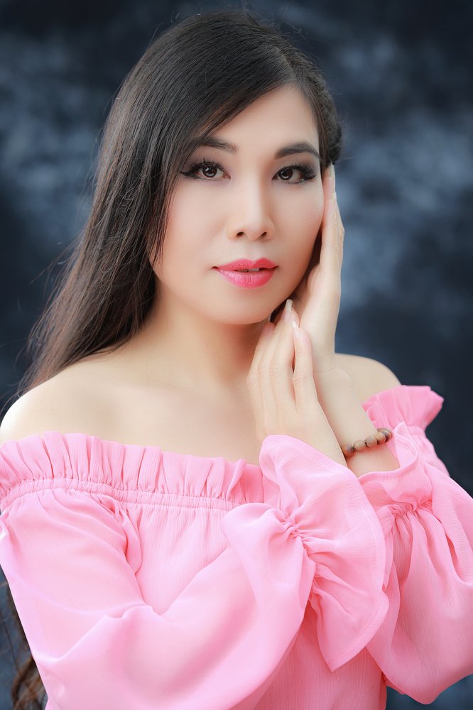 Photograph by Vũ Quốc Vương