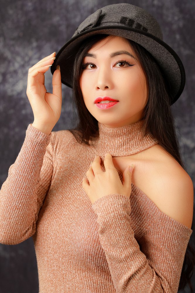 Photograph by Vũ Quốc Vương