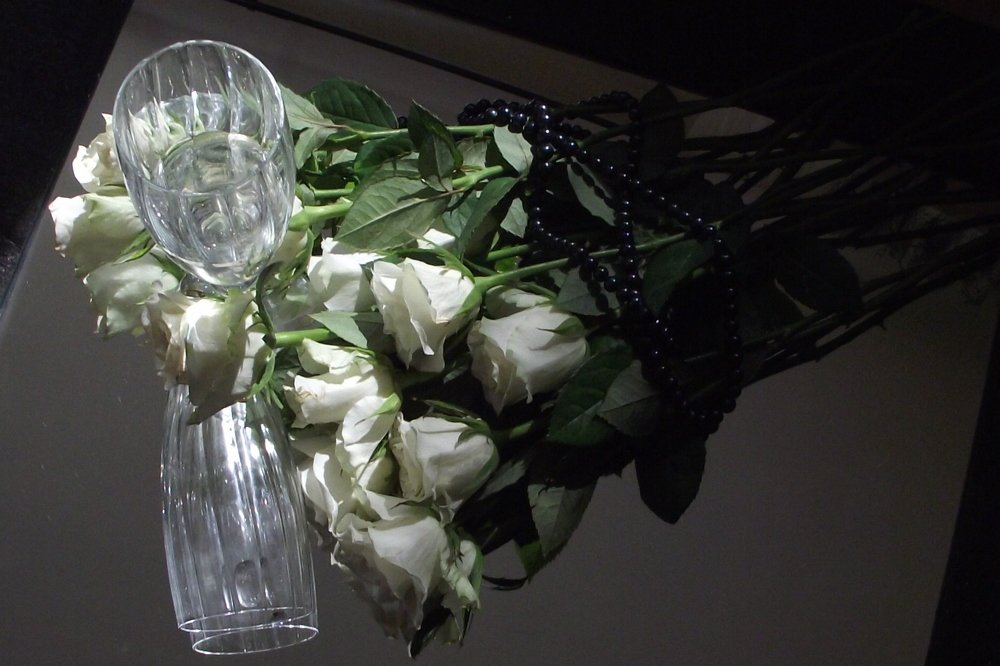 Photograph by Ольга Тимченко