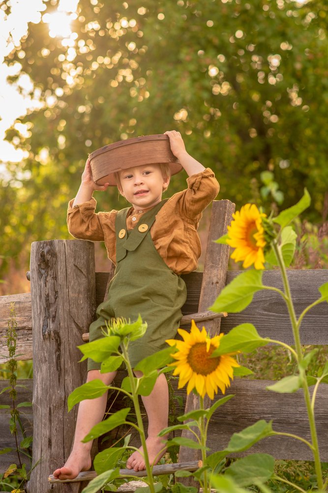 Photograph by Оксана Муравьева