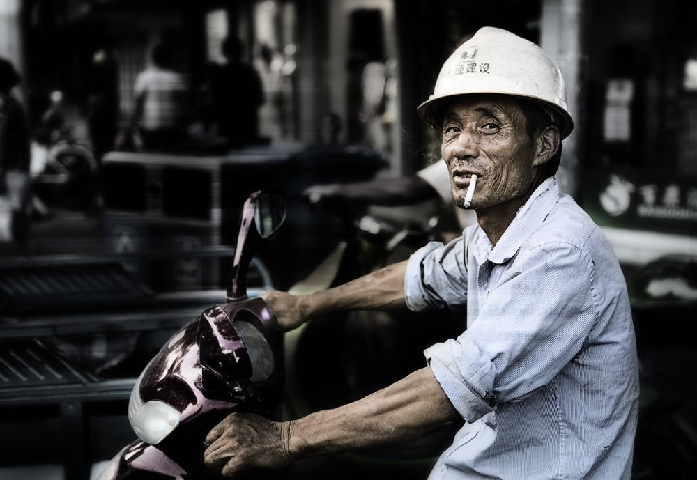 Photograph by Альт Эдуард