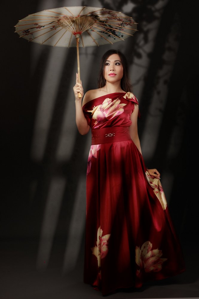 Photograph by Vũ Quốc Vương