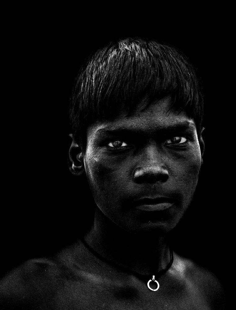 Photograph by Ritik Agrawal