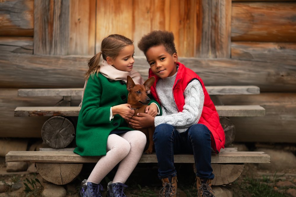 Photograph by Юлия Завьялова