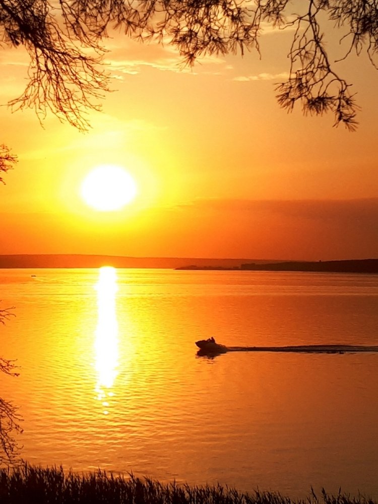 Photograph by Вадим Семенов