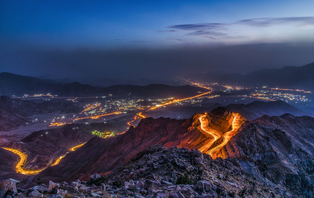 Photograph by Sainuddeen Alanthi