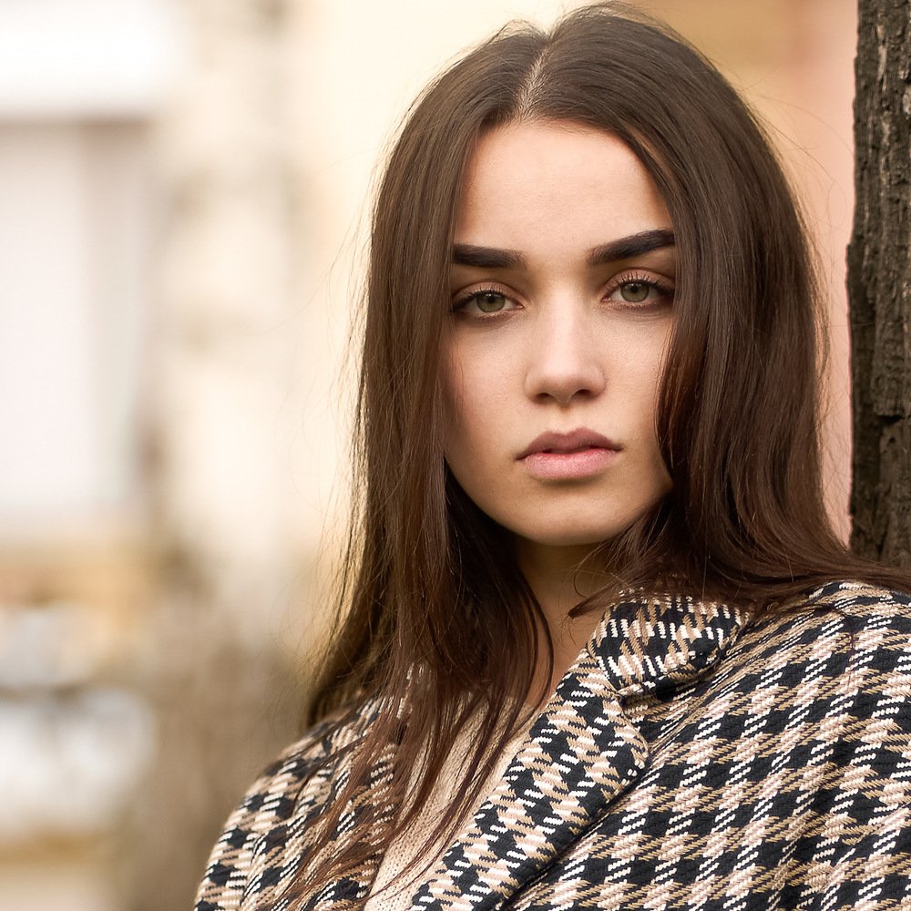 Photograph by Айшат Магомедова