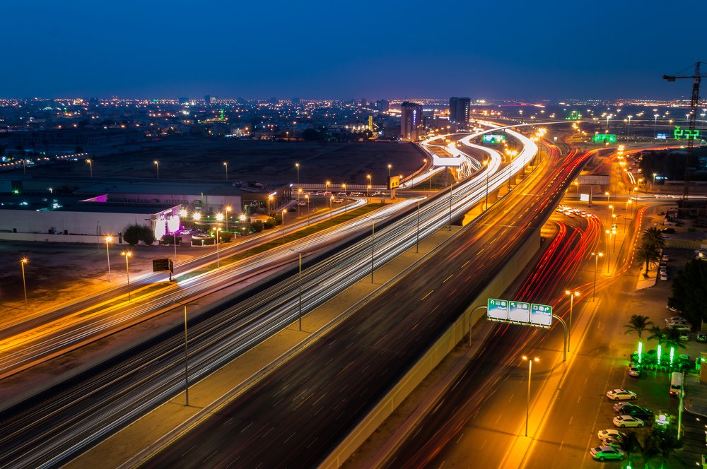 Photograph by Sainuddeen Alanthi