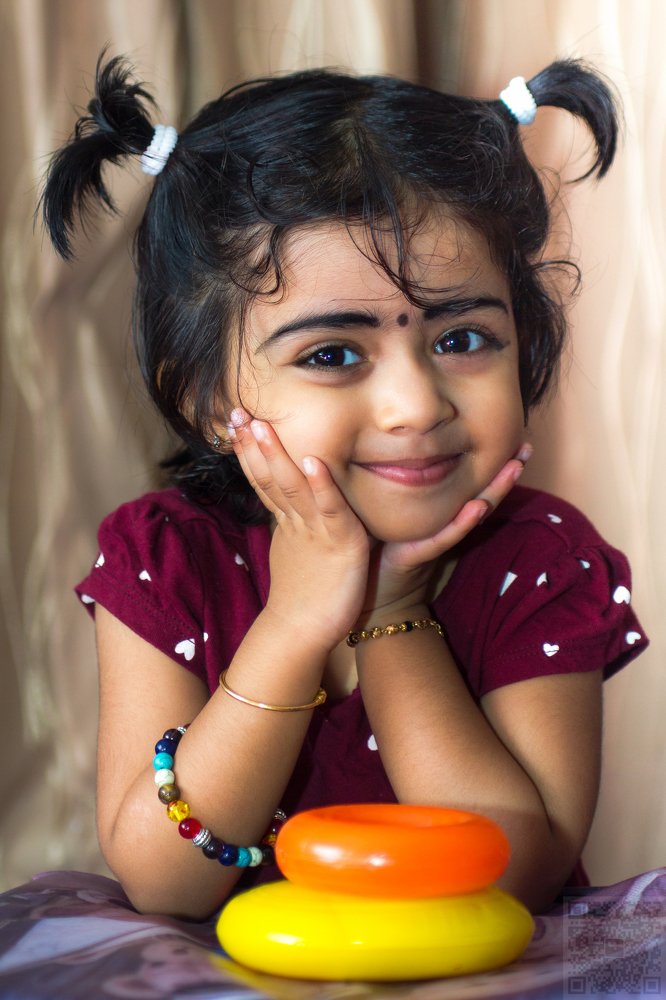 Aadhu