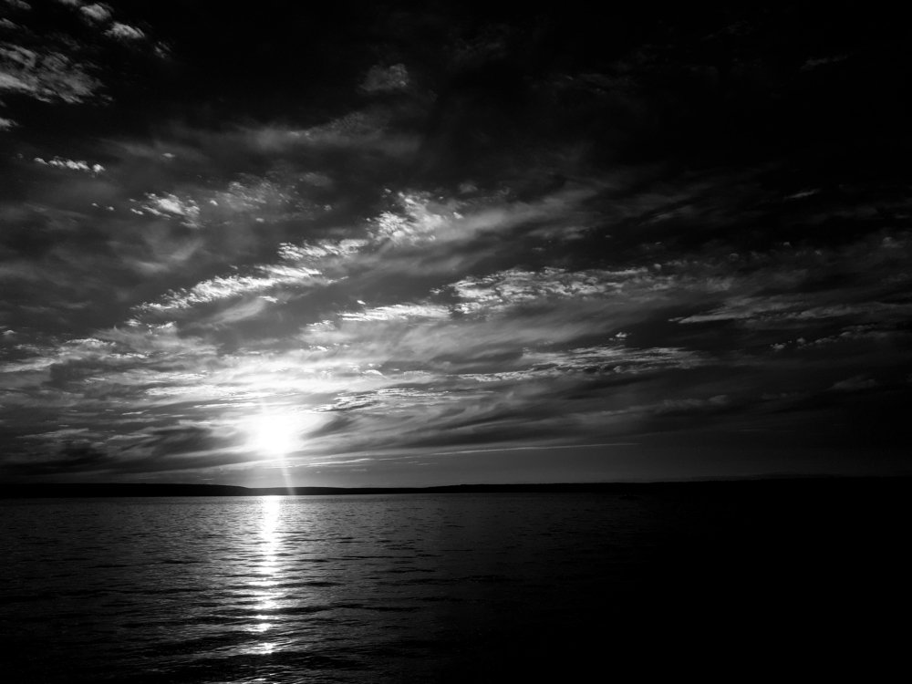 Photograph by Вадим Семенов